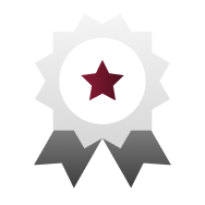 Best in Class Solutions