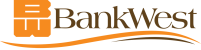 BankWest