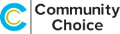 Community Choice Credit Union