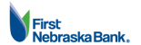 First Nebraska Bank