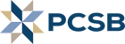 PCSB Bank