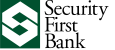 Security First Bank