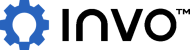 Invo