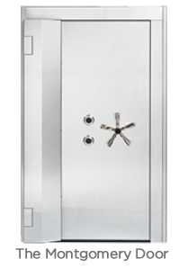 MontgomeryVault021