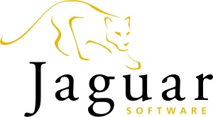 Jaguar logo 4c No Background