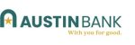 Austin Bank