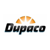Dupaco Credit Union
