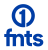 FNTS