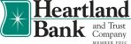 Heartland Bank