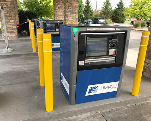 IH Mississippi Valley CU