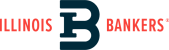 IL Bankers