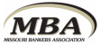 MBA