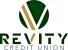 Revity CU