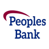 Peoples Bank
