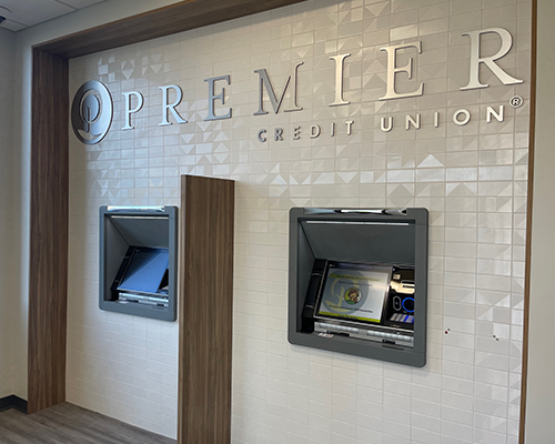 Premier Credit Union