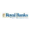 Royal Banks of Missouri