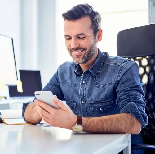 NCR Digital Banking Platform