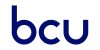 BCU