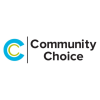 Community Choice Credit Union