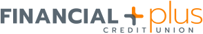 FinancialPlus