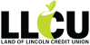 LLCU